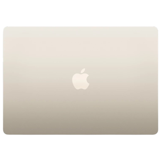 https://storage.alifshop.tj/media/images/alifshop/57835/noutbuk-apple-macbook-air-13-2026-mdhh4-apple-m5-13-16-512-gb-siyayushchaya-zvezda-1779426569164.png