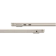 https://storage.alifshop.tj/media/images/alifshop/57835/noutbuk-apple-macbook-air-13-2026-mdhh4-apple-m5-13-16-512-gb-siyayushchaya-zvezda-1779426570098-xs.webp