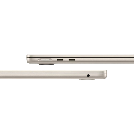 https://storage.alifshop.tj/media/images/alifshop/57835/noutbuk-apple-macbook-air-13-2026-mdhh4-apple-m5-13-16-512-gb-siyayushchaya-zvezda-1779426570098.png