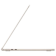 https://storage.alifshop.tj/media/images/alifshop/57835/noutbuk-apple-macbook-air-13-2026-mdhh4-apple-m5-13-16-512-gb-siyayushchaya-zvezda-1779426570883-xs.webp