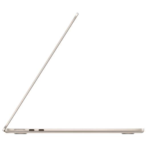 https://storage.alifshop.tj/media/images/alifshop/57835/noutbuk-apple-macbook-air-13-2026-mdhh4-apple-m5-13-16-512-gb-siyayushchaya-zvezda-1779426570883.png