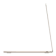 https://storage.alifshop.tj/media/images/alifshop/57835/noutbuk-apple-macbook-air-13-2026-mdhh4-apple-m5-13-16-512-gb-siyayushchaya-zvezda-1779426571655-xs.webp