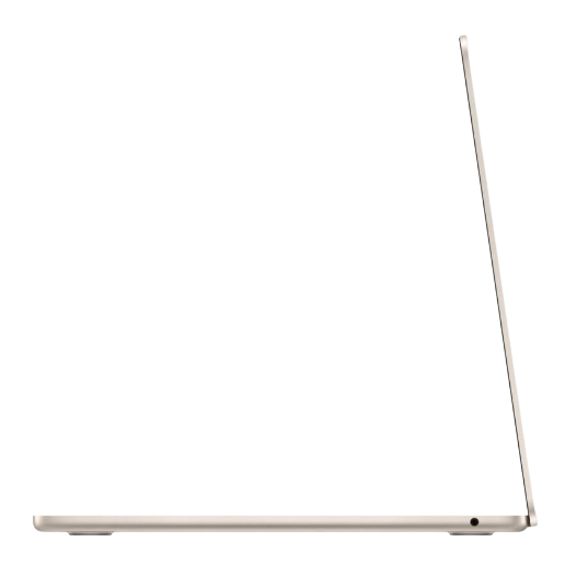 https://storage.alifshop.tj/media/images/alifshop/57835/noutbuk-apple-macbook-air-13-2026-mdhh4-apple-m5-13-16-512-gb-siyayushchaya-zvezda-1779426571655.png