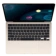 https://storage.alifshop.tj/media/images/alifshop/57835/noutbuk-apple-macbook-air-13-2026-mdhh4-apple-m5-13-16-512-gb-siyayushchaya-zvezda-1779426572371-xs.webp