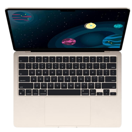 https://storage.alifshop.tj/media/images/alifshop/57835/noutbuk-apple-macbook-air-13-2026-mdhh4-apple-m5-13-16-512-gb-siyayushchaya-zvezda-1779426572371.png