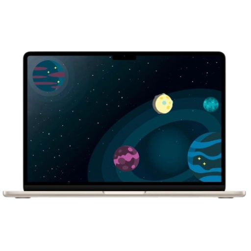 https://storage.alifshop.tj/media/images/alifshop/57835/noutbuk-apple-macbook-air-13-2026-mdhh4-apple-m5-13-16-512-gb-siyayushchaya-zvezda-1779426573318-xl.webp