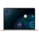 https://storage.alifshop.tj/media/images/alifshop/57835/noutbuk-apple-macbook-air-13-2026-mdhh4-apple-m5-13-16-512-gb-siyayushchaya-zvezda-1779426573318-xs.webp