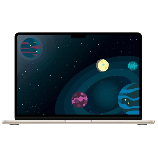 https://storage.alifshop.tj/media/images/alifshop/57835/noutbuk-apple-macbook-air-13-2026-mdhh4-apple-m5-13-16-512-gb-siyayushchaya-zvezda-1779426573318.png