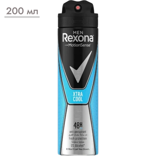https://storage.alifshop.tj/media/images/alifshop/57836/dezodorant-rexona-men-xtra-cool-200-ml-1779427187251-xl.webp