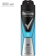 https://storage.alifshop.tj/media/images/alifshop/57836/dezodorant-rexona-men-xtra-cool-200-ml-1779427187251-xs.webp