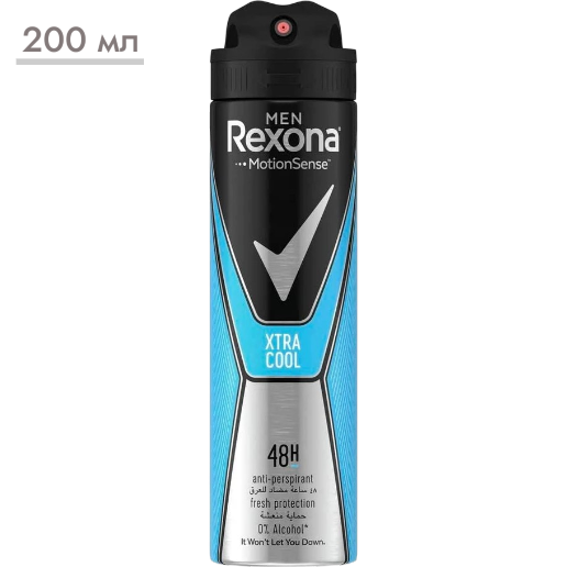 https://storage.alifshop.tj/media/images/alifshop/57836/dezodorant-rexona-men-xtra-cool-200-ml-1779427187251.png