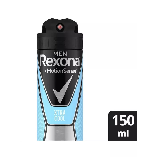 https://storage.alifshop.tj/media/images/alifshop/57836/dezodorant-rexona-men-xtra-cool-200-ml-1779427188091.png