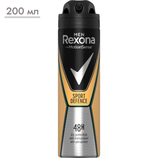 https://storage.alifshop.tj/media/images/alifshop/57837/dezodorant-rexona-men-sport-defense-200-ml-1779427456390-xl.webp