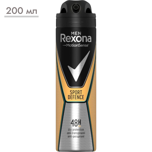 https://storage.alifshop.tj/media/images/alifshop/57837/dezodorant-rexona-men-sport-defense-200-ml-1779427456390.png