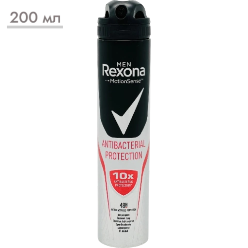 https://storage.alifshop.tj/media/images/alifshop/57838/dezodorant-rexona-men-antibakterialnyy-effekt-200-ml-1779428033444-xl.webp