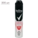 https://storage.alifshop.tj/media/images/alifshop/57838/dezodorant-rexona-men-antibakterialnyy-effekt-200-ml-1779428033444-xs.webp