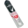 https://storage.alifshop.tj/media/images/alifshop/57838/dezodorant-rexona-men-antibakterialnyy-effekt-200-ml-1779428034298-xs.webp