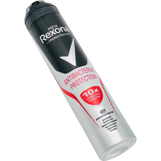 https://storage.alifshop.tj/media/images/alifshop/57838/dezodorant-rexona-men-antibakterialnyy-effekt-200-ml-1779428034298.png