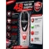 https://storage.alifshop.tj/media/images/alifshop/57838/dezodorant-rexona-men-antibakterialnyy-effekt-200-ml-1779428035198-xs.webp