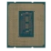 https://storage.alifshop.tj/media/images/alifshop/57839/processor-intel-core-i7-12700k-lga1700-12x3600-mgc-1779428638302-xs.webp