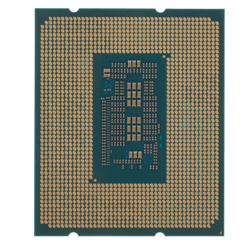 https://storage.alifshop.tj/media/images/alifshop/57839/processor-intel-core-i7-12700k-lga1700-12x3600-mgc-1779428638302.png
