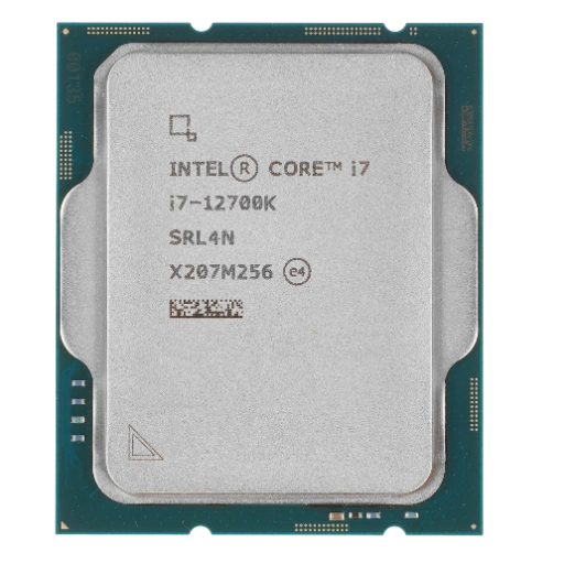 https://storage.alifshop.tj/media/images/alifshop/57839/processor-intel-core-i7-12700k-lga1700-12x3600-mgc-1779428639510-xl.webp
