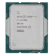 https://storage.alifshop.tj/media/images/alifshop/57839/processor-intel-core-i7-12700k-lga1700-12x3600-mgc-1779428639510-xs.webp