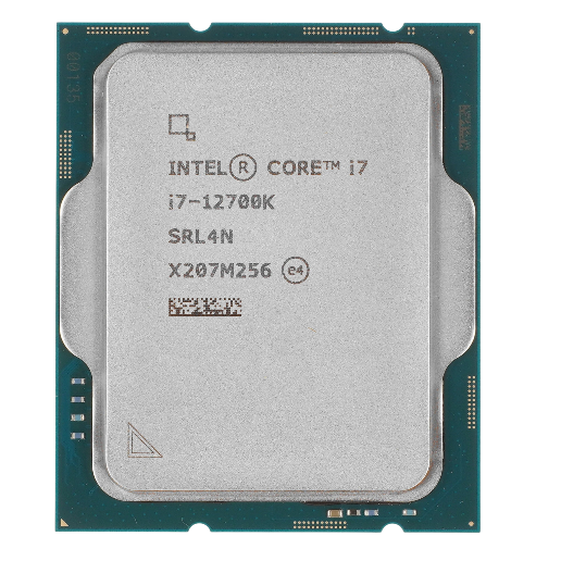 https://storage.alifshop.tj/media/images/alifshop/57839/processor-intel-core-i7-12700k-lga1700-12x3600-mgc-1779428639510.png