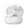 https://storage.alifshop.tj/media/images/alifshop/5784/besprovodnye-naushniki-baseus-bowie-e2-belyy-1755845202656-xs.webp
