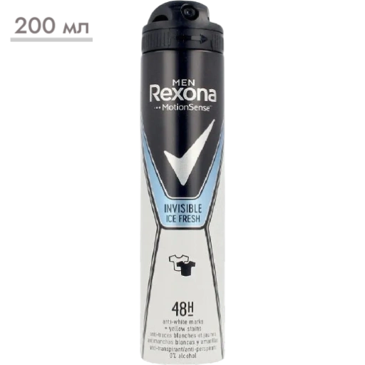 https://storage.alifshop.tj/media/images/alifshop/57840/dezodorant-rexona-men-invisible-ice-fresh-200-ml-1779428809896-xl.webp