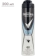https://storage.alifshop.tj/media/images/alifshop/57840/dezodorant-rexona-men-invisible-ice-fresh-200-ml-1779428809896-xs.webp