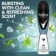 https://storage.alifshop.tj/media/images/alifshop/57840/dezodorant-rexona-men-invisible-ice-fresh-200-ml-1779428810708-xs.webp