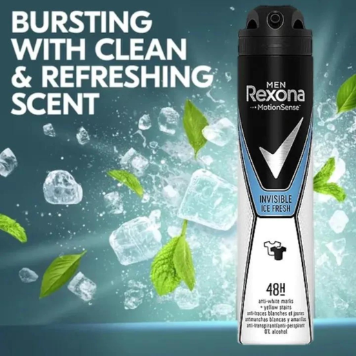 https://storage.alifshop.tj/media/images/alifshop/57840/dezodorant-rexona-men-invisible-ice-fresh-200-ml-1779428810708.png