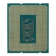 https://storage.alifshop.tj/media/images/alifshop/57841/processor-intel-core-i7-12700f-lga1700-12x2100-mgc-1779429645028-xs.webp