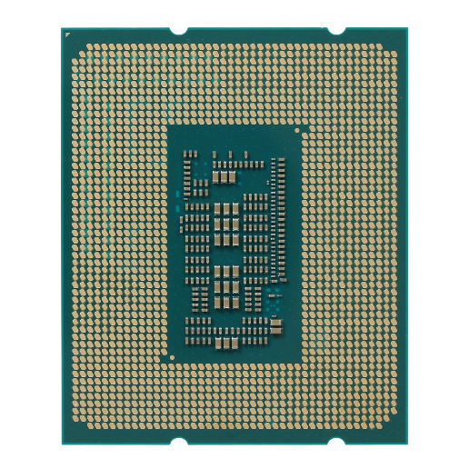 https://storage.alifshop.tj/media/images/alifshop/57841/processor-intel-core-i7-12700f-lga1700-12x2100-mgc-1779429645028.png