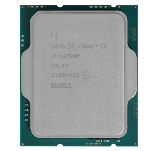 https://storage.alifshop.tj/media/images/alifshop/57841/processor-intel-core-i7-12700f-lga1700-12x2100-mgc-1779429646189-xl.webp