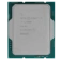 https://storage.alifshop.tj/media/images/alifshop/57841/processor-intel-core-i7-12700f-lga1700-12x2100-mgc-1779429646189-xs.webp