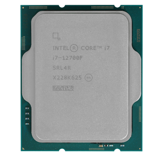 https://storage.alifshop.tj/media/images/alifshop/57841/processor-intel-core-i7-12700f-lga1700-12x2100-mgc-1779429646189.png