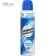 https://storage.alifshop.tj/media/images/alifshop/57842/dezodorant-mennen-speed-stick-neutro-power-150-ml-1779429477157-xs.webp