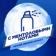 https://storage.alifshop.tj/media/images/alifshop/57842/dezodorant-mennen-speed-stick-neutro-power-150-ml-1779429482154-xs.webp