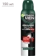 https://storage.alifshop.tj/media/images/alifshop/57843/dezodorant-garnier-men-nevidimaya-zashchita-150-ml-1779430021789-xs.webp