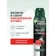 https://storage.alifshop.tj/media/images/alifshop/57843/dezodorant-garnier-men-nevidimaya-zashchita-150-ml-1779430022692-xs.webp