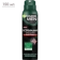 https://storage.alifshop.tj/media/images/alifshop/57844/dezodorant-garnier-men-ekstremalnaya-zashchita-150-ml-1779430403484-xs.webp