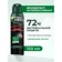 https://storage.alifshop.tj/media/images/alifshop/57844/dezodorant-garnier-men-ekstremalnaya-zashchita-150-ml-1779430404246-xs.webp