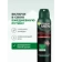 https://storage.alifshop.tj/media/images/alifshop/57844/dezodorant-garnier-men-ekstremalnaya-zashchita-150-ml-1779430406006-xs.webp