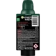 https://storage.alifshop.tj/media/images/alifshop/57844/dezodorant-garnier-men-ekstremalnaya-zashchita-150-ml-1779430407002-xs.webp