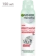 https://storage.alifshop.tj/media/images/alifshop/57845/dezodorant-zhenskiy-garnier-effekt-magniya-150-ml-1779430825440-xs.webp