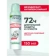 https://storage.alifshop.tj/media/images/alifshop/57845/dezodorant-zhenskiy-garnier-effekt-magniya-150-ml-1779430826466-xs.webp