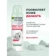 https://storage.alifshop.tj/media/images/alifshop/57845/dezodorant-zhenskiy-garnier-effekt-magniya-150-ml-1779430827313-xs.webp