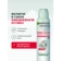 https://storage.alifshop.tj/media/images/alifshop/57845/dezodorant-zhenskiy-garnier-effekt-magniya-150-ml-1779430828217-xs.webp